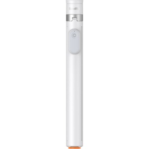 SmallRig 4898 ST30, Selfie stick trepied alb