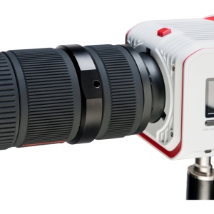 SmallRig 4939 SP-Mini Spotlight, Accesoriu de proiectie cu RC mount