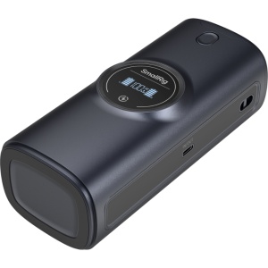 Kit incarcator dual si power bank SmallRig 5109 pentru acumulatori camera Sony NP-FZ100