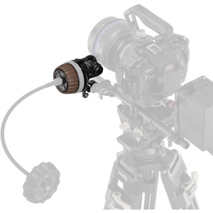 SmallRig 5163, Follow Focus F60