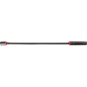 SmallRig 5480 RM 03, Lumina LED pentru Macro Photography, IP54