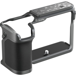 smallrig-5560-carcasa-protectie-sony-a7c-ii-a7cr-tantalum-gray