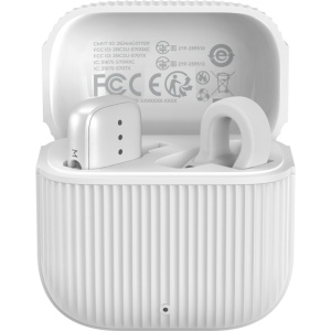 smallrig-s70-c1-microfon-wireless-usb-c-alb