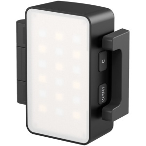 SmallRig 5745, Lampa LED  RGBWW pentru DJI Osmo Pocket 3