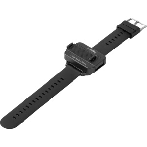 SmallRig 5763 Curea de mână POV pentru camere de acțiune
