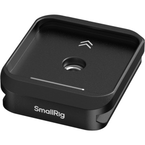 smallrig-5913-vertical-base-arca-swiss