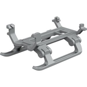 SmallRig 5930 Tren de aterizare pliabil pentru DJI Neo 2