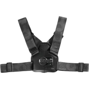 SmallRig 6050 Chest Mount for DJI Osmo Pocket 4 / 3