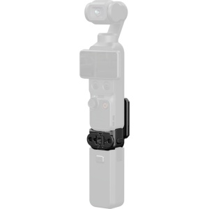 Suport magnetic cu eliberare rapida si port USB-C SmallRig 6359 pentru DJI Osmo Pocket 4