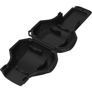 smallrig-6582-carcasa-protectie-dji-osmo-pocket-4p-negru