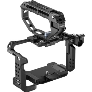 smallrig-6775-advanced-hawklock-cage-kit-sony-fx5