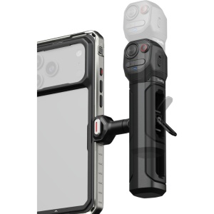 smallrig-6902-creator-kit-iphone-18-pro