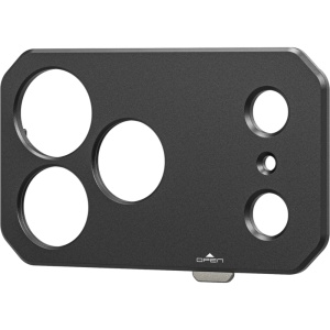 smallrig-6912-placa-obiectiv-17mm-iphone-18-pro-max