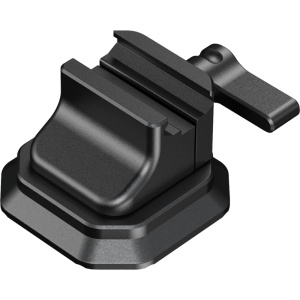 smallrig-6915-sr-microslide-plate-adapter-arca-swiss