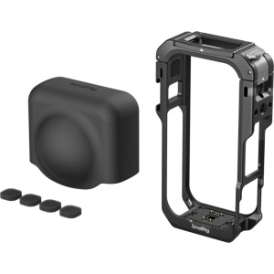 smallrig-6965-cage-insta360-x6