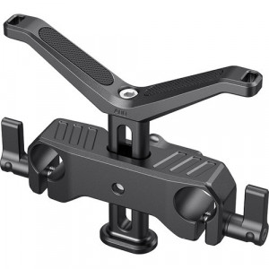 SmallRig 2680 LWS, Suport universal pentru obiectiv, 15mm