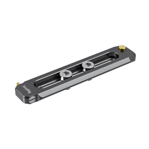 SmallRig BUN2484B, Sina NATO 90 mm
