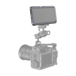 Pro Mobile Cage for Samsung S10+ CPS2441