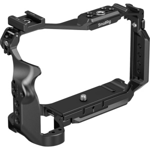 smallrig-hawklock-quick-release-cage-sony-alpha-7r-vi-6702