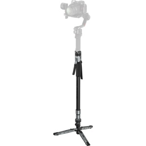 smallrig-potato-jet-tribex-pro-x-clutch-monopod-standard