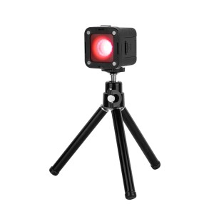 3469 RM01 LED Video Light Kit