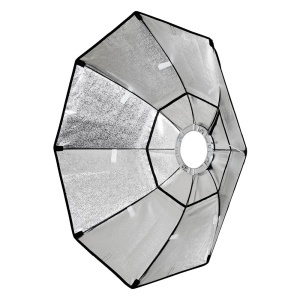 Softbox Godox SB-BW120 Octa, 120cm