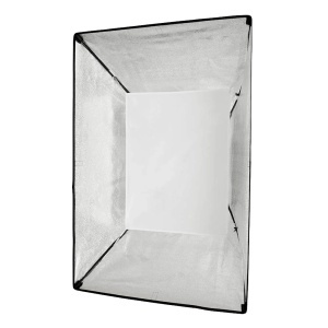 Softbox Godox SB-BW70100 Bowens Mount, 70x100cm