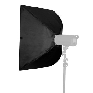 Softbox Godox SB-BW80120 Bowens Mount, 80x120cm
