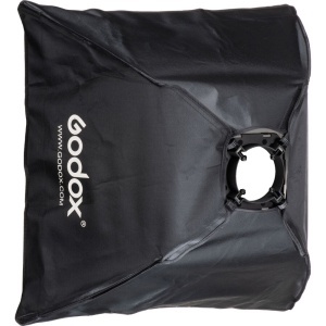 Softbox Godox SB FS5070 Universal Mount + Grid 50x70cm