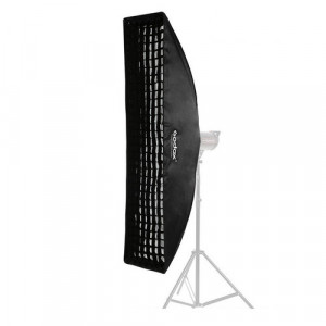 Softbox Godox SB-FW-40180, Bowens + Grid 40x180cm