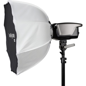 smallrig-fl-65-quick-setup-foldable-lantern-softbox