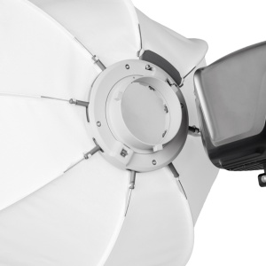 smallrig-fl-65-quick-setup-foldable-lantern-softbox