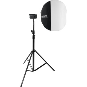 Softbox Nanlite Lantern LT-FMM-60  LT-FZ60