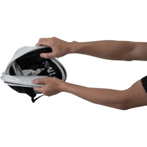 Softbox Nanlite Lantern pliabil SB-CP100-R pentru Compac 100/100B