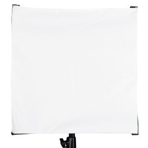 Softbox Nanlite SB-1200SA pentru panouri LED 1200SA/CSA/DSA