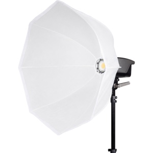 smallrig-fl-90-quick-setup-foldable-lantern-softbox-6408