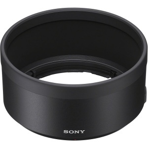 Sony FE 100mm f2.8 Macro GM AF, Obiectiv Full-Frame cu montura Sony FE