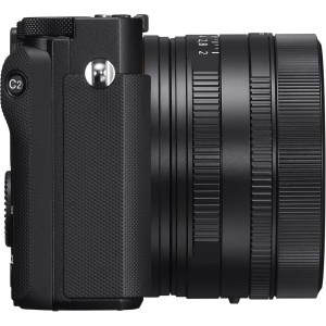  Sony RX1R III, Camera digitala compacta 61MP Full-Frame cu obiectiv fix ZEISS Sonnar T 35mm f/2