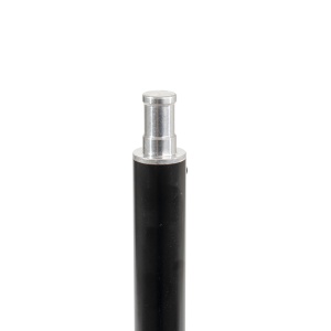 Stativ de lumini Godox 303, 260 cm