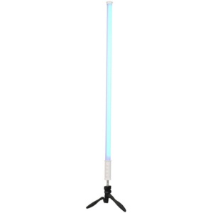 Stativ de lumini pliabil Nanlite pentru Lampă LED Pavotube T8-7X, LS-FL-T8