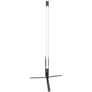 Stativ lumini Nanlite pentru Lampa LED Pavotube II 60X, LS-FL-T12-PT-8FT