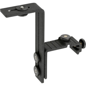 Suport cameră Nanlite pentru Lămpi LED Halo, AC-BRACKET-C