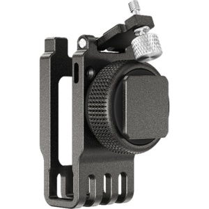 Suport de Montare Angelbird pentru SSD2GO PKT