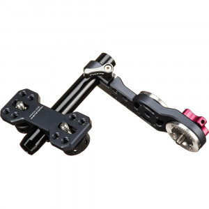 Suport monitor , TILTA Nucleus-M FIZ Hand Unit