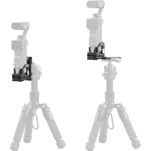 smallrig-6824-suport-insta360-luna-ultra