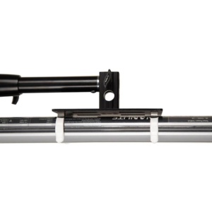 Suport Nanlite HD-T12-1-LA pentru Tub LED Pavotube 15C/30C