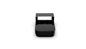 PTZ Camera Bracket MB03