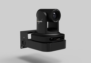 PTZ Camera Bracket MB03