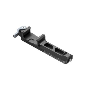 4196 Extended Vertical Arm for DJI RS 3 Mini