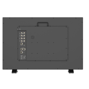 SWIT BM-U325, Monitor 31.5" 8K, HDR, 12G-SDI, HDMI, 300 cd/m²